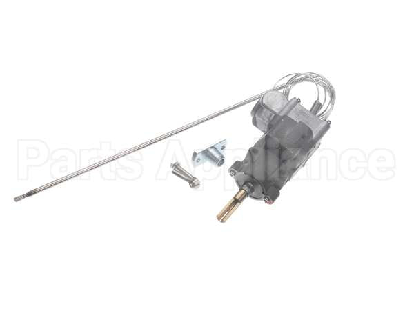 PT-20102C012 Patriot Cooking Thermostat