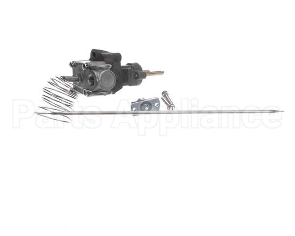 PT-20102C012 Patriot Cooking Thermostat