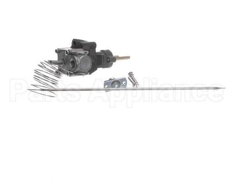 PT-20102C012 Patriot Cooking Thermostat