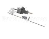 PT-20102C012 Patriot Cooking Thermostat