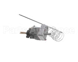 PT-20102C012 Patriot Cooking Thermostat