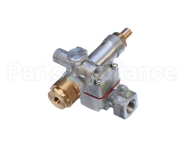 PT-20103C002 Patriot Cooking Safety Valve