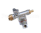 PT-20103C002 Patriot Cooking Safety Valve