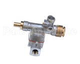 PT-20103C002 Patriot Cooking Safety Valve