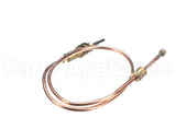 PT-20103C005 Patriot Cooking Oven Thermopile