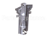 PT-20104K006 Patriot Cooking Burner