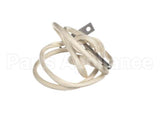 PT-20207K005 Patriot Cooking Thermostat Probe