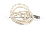 PT-20207K005 Patriot Cooking Thermostat Probe