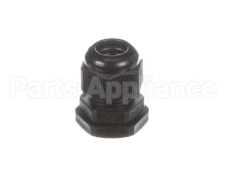 PT-20207Q003 Patriot Cooking Strain Relief