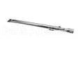 PT-20301C002 Patriot Cooking Oven Burner