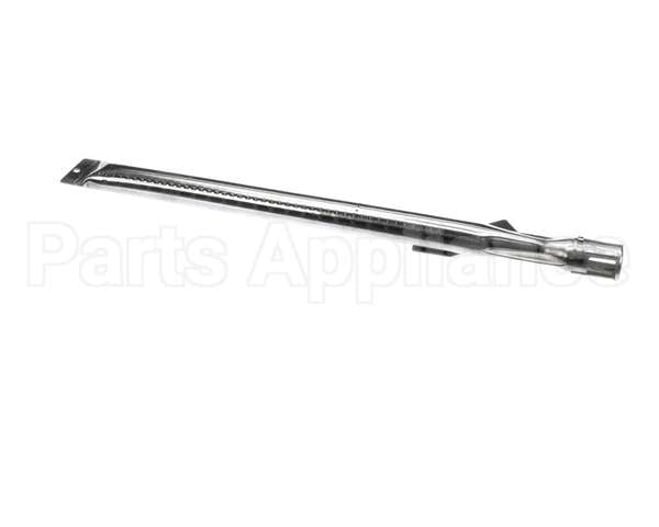 PT-20301C002 Patriot Cooking Oven Burner