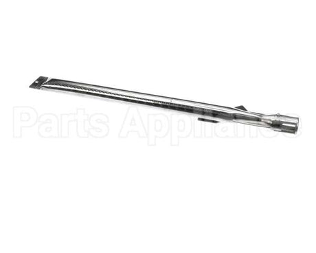PT-20301C002 Patriot Cooking Oven Burner