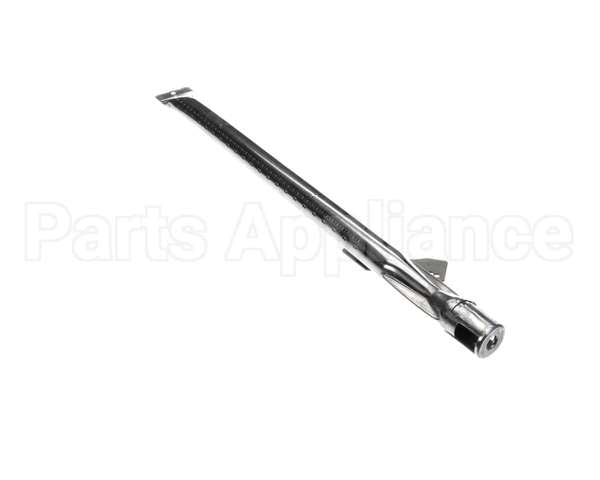 PT-20301C002 Patriot Cooking Oven Burner