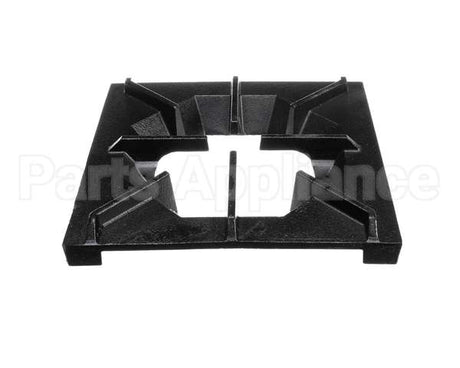 PT-20302C001 Patriot Cooking Grate For Hotplate