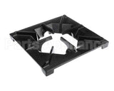 PT-20302C001 Patriot Cooking Grate For Hotplate