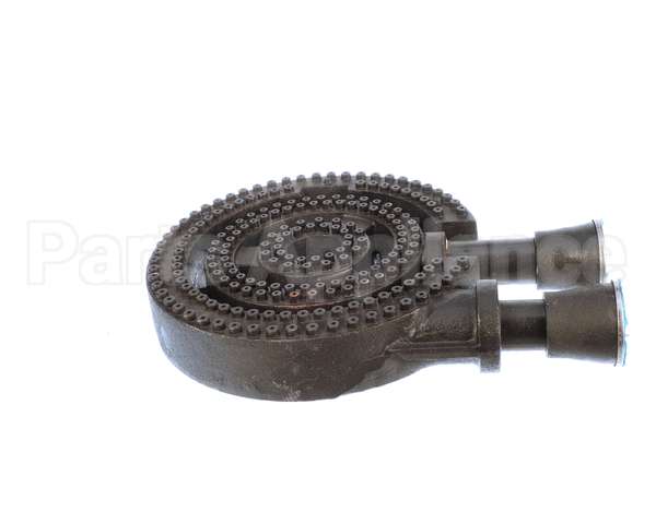 PT-20302C004 Patriot Cooking Burner Stock Pot