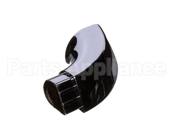 PT-20303C018 Patriot Cooking Oven Door Handle Bracket (Left)