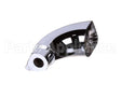 PT-20303C021 Patriot Cooking Oven Door Handle Bracket (Right)