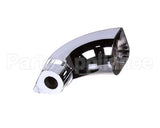 PT-20303C021 Patriot Cooking Oven Door Handle Bracket (Right)