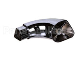 PT-20303C021 Patriot Cooking Oven Door Handle Bracket (Right)