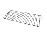 PT-20502Q001 Patriot Cooking Rack 36Inch