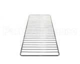 PT-20502Q001 Patriot Cooking Rack 36Inch
