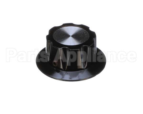 PT-20703K001 Patriot Cooking Knob, Convection Oven