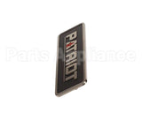 PT-20704Q012 Patriot Cooking Nameplate Stock Pot Range