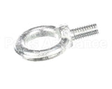 PT-20801Q041 Patriot Cooking Hanger