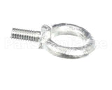 PT-20801Q041 Patriot Cooking Hanger