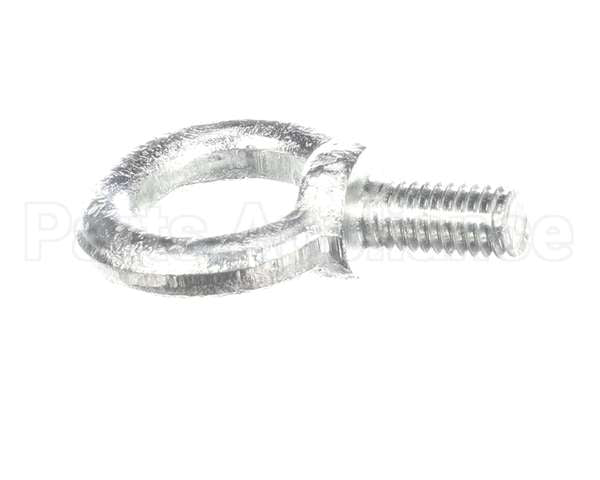 PT-20801Q041 Patriot Cooking Hanger