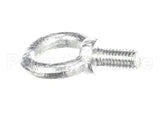 PT-20801Q041 Patriot Cooking Hanger