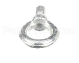 PT-20801Q041 Patriot Cooking Hanger