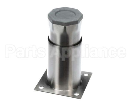 PT-21001Q001 Patriot Cooking 6" Adjustable Leg