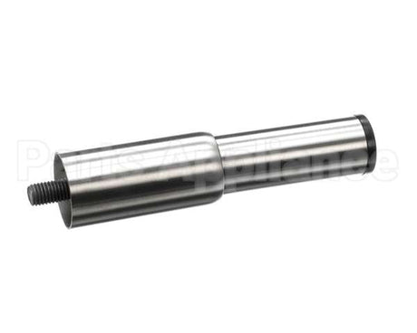 PT-21001Q003 Patriot Cooking 4" Adjustable Leg