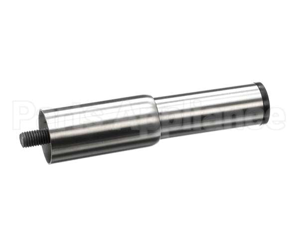 PT-21001Q003 Patriot Cooking 4" Adjustable Leg