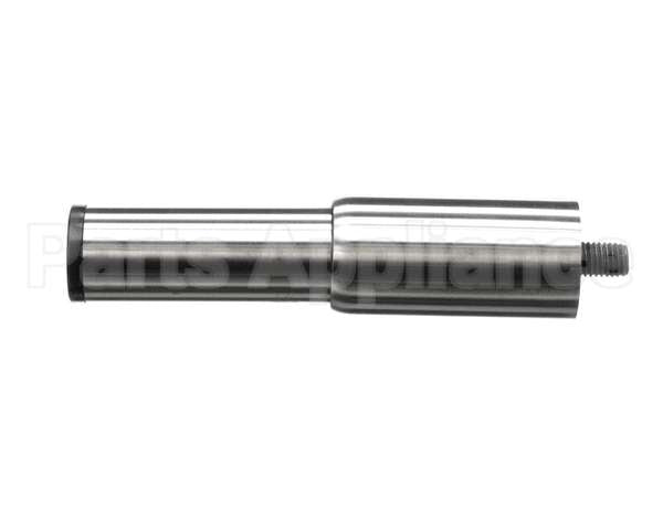 PT-21001Q003 Patriot Cooking 4" Adjustable Leg