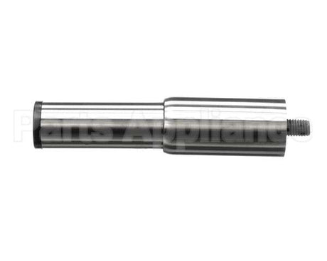 PT-21001Q003 Patriot Cooking 4" Adjustable Leg