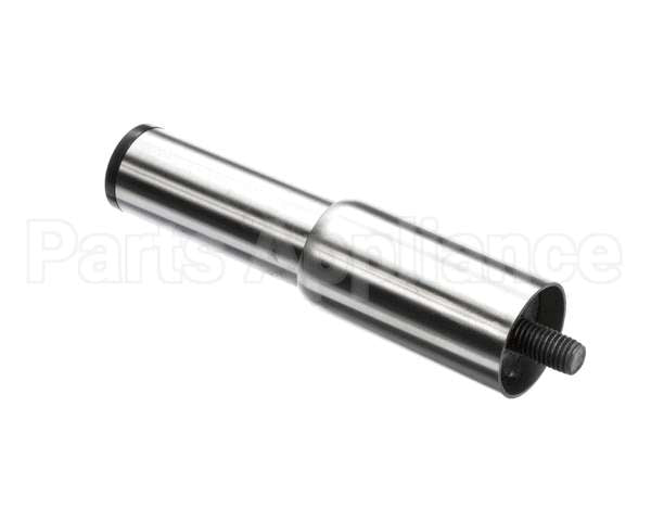 PT-21001Q003 Patriot Cooking 4" Adjustable Leg
