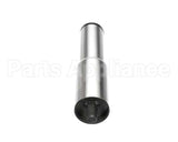 PT-21001Q003 Patriot Cooking 4" Adjustable Leg