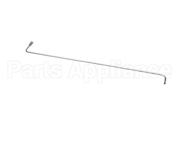 PT-21101C010 Patriot Cooking Pilot Burner
