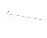 PT-21101C010 Patriot Cooking Pilot Burner