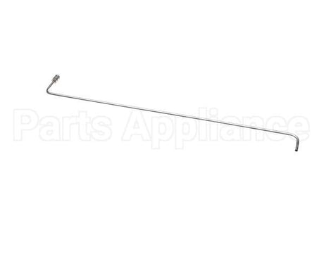 PT-21101C010 Patriot Cooking Pilot Burner