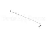 PT-21101C010 Patriot Cooking Pilot Burner