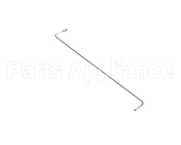 PT-21101C010 Patriot Cooking Pilot Burner