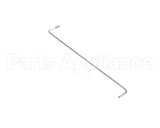 PT-21101C010 Patriot Cooking Pilot Burner