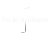 PT-21101C010 Patriot Cooking Pilot Burner