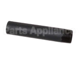 PT-21101F009 Patriot Cooking Drain, Extension
