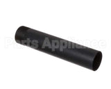 PT-21101F009 Patriot Cooking Drain, Extension
