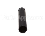 PT-21101F009 Patriot Cooking Drain, Extension